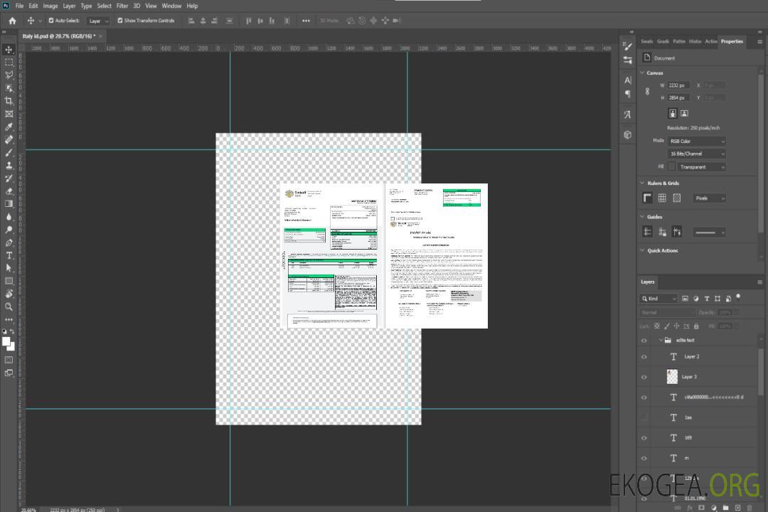 Relevé hypothécaire Russie Tinkoff aux formats Word et PDF 1 , 2 template Relevé hypothécaire Russie Tinkoff aux formats Word et PDF 1 , 2 template